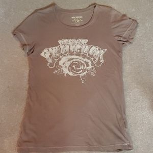 True Religion t-shirt